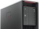Komputer Lenovo ThinkStation P520, Xeon W-2125, 16 GB, 512 GB SSD Windows 10 Pro 3