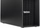 Komputer Lenovo ThinkStation P520, Xeon W-2125, 16 GB, 512 GB SSD Windows 10 Pro 4