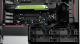 Komputer Lenovo ThinkStation P520, Xeon W-2125, 16 GB, 512 GB SSD Windows 10 Pro 5