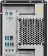 Komputer Lenovo ThinkStation P520, Xeon W-2125, 16 GB, 512 GB SSD Windows 10 Pro 7