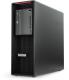 Komputer Lenovo ThinkStation P520, Xeon W-2125, 16 GB, 512 GB SSD Windows 10 Pro 1