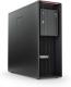 Komputer Lenovo ThinkStation P520, Xeon W-2125, 16 GB, 512 GB SSD Windows 10 Pro 8