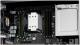 Komputer Lenovo ThinkStation P520, Xeon W-2125, 16 GB, 512 GB SSD Windows 10 Pro 9