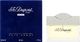 S.T. Dupont S.T. Pour Homme EDT 50 ml 2
