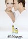 S.T. Dupont S.T. Pour Homme EDT 50 ml 3