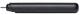 Komputer Asus Chromebit (90MA0031-M00150) 1