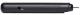 Komputer Asus Chromebit (90MA0031-M00150) 2
