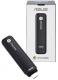 Komputer Asus Chromebit (90MA0031-M00150) 3