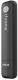 Komputer Asus Chromebit (90MA0031-M00150) 4