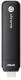 Komputer Asus Chromebit (90MA0031-M00150) 5