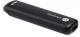 Komputer Asus Chromebit (90MA0031-M00150) 7
