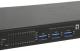 Switch LevelOne FE FGP-2602 (FGP-2602W380) 3