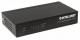 Switch Intellinet Network Solutions 561228 1