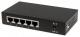 Switch Intellinet Network Solutions 561228 2