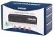 Switch Intellinet Network Solutions 561228 3