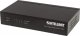 Switch Intellinet Network Solutions 561228 1