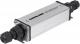 Intellinet Network Solutions Intellinet PoE+ Extender Outdoor Gigabit High Power bis 100m - 561211 1
