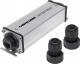 Intellinet Network Solutions Intellinet PoE+ Extender Outdoor Gigabit High Power bis 100m - 561211 5