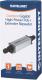 Intellinet Network Solutions Intellinet PoE+ Extender Outdoor Gigabit High Power bis 100m - 561211 6