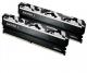 Pamięć G.Skill Sniper X, DDR4, 16 GB, 3200MHz, CL16 (F4-3200C16D-16GSXWB) 1