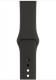 Smartwatch Apple Watch Series 3 GPS Szary  (mr362cn/a) 2