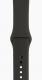 Smartwatch Apple Watch Series 3 GPS Szary  (mr362cn/a) 4