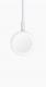 Smartwatch Apple Watch Series 3 GPS Szary  (mr362cn/a) 5