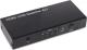 Club 3D CSV-1370 1
