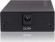 Club 3D CSV-1370 1