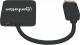 Manhattan Splitter DisplayPort - HDMI (152716) 2