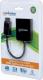 Manhattan Splitter DisplayPort - HDMI (152716) 3
