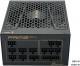 Zasilacz SeaSonic PRIME Ultra Gold 850W (SSR-850GD2) 2