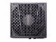Zasilacz SeaSonic PRIME Ultra Gold 850W (SSR-850GD2) 3