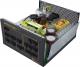 Zasilacz SeaSonic PRIME Ultra Gold 850W (SSR-850GD2) 5