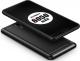 Smartfon UleFone Power 2 6/64GB Dual SIM Czarny  (ULE-POWERII-B (ECP)) 1