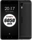 Smartfon UleFone Power 2 6/64GB Dual SIM Czarny  (ULE-POWERII-B (ECP)) 1