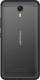 Smartfon UleFone Power 2 6/64GB Dual SIM Czarny  (ULE-POWERII-B (ECP)) 3