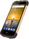 Smartfon UleFone Armor 2 64 GB Dual SIM Złoty  (ULE-ARMOR2-O (ECP)) 4