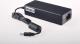 Zasilacz do laptopa SeaSonic 60 W, 2.5 mm, 4.6 A, 12 V (1AD60HE12XA10W) 1