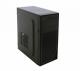 Obudowa EuroCase ML X404 1
