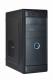 Obudowa EuroCase ML X401 (MLX401B00EVO) 1