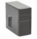 Obudowa EuroCase MC 278 1