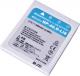 Akumulator Avacom zamiennik NP-40, Li-Ion 3.7V, 800mAh, 3Wh (DIFU-NP40-532) 1