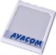 Akumulator Avacom zamiennik NP-40, Li-Ion 3.7V, 800mAh, 3Wh (DIFU-NP40-532) 1