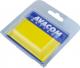 Akumulator Avacom zamiennik NP-40, Li-Ion 3.7V, 800mAh, 3Wh (DIFU-NP40-532) 3