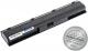 Bateria Avacom zamiennik do HP ProBook 4730s, Li-Ion, 14.4V, 5800mAh (NOHP-PB47-P29) 1