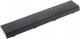 Bateria Avacom zamiennik do HP ProBook 4730s, Li-Ion, 14.4V, 5800mAh (NOHP-PB47-P29) 2