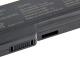 Bateria Avacom zamiennik do HP, Li-Ion, 10,8V, 5800mAh (NOHP-PB60-P29) 3