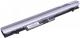 Bateria Avacom zamiennik do HP, Li-Ion, 14.8V, 2600mAh, 38Wh (NOHP-P43N-806) 1