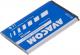 Bateria Avacom do telefonu komórkowego HTC Legend, G8 Li-Ion 3,7V 1500mAh (PDHT-G8-S1500A) 2